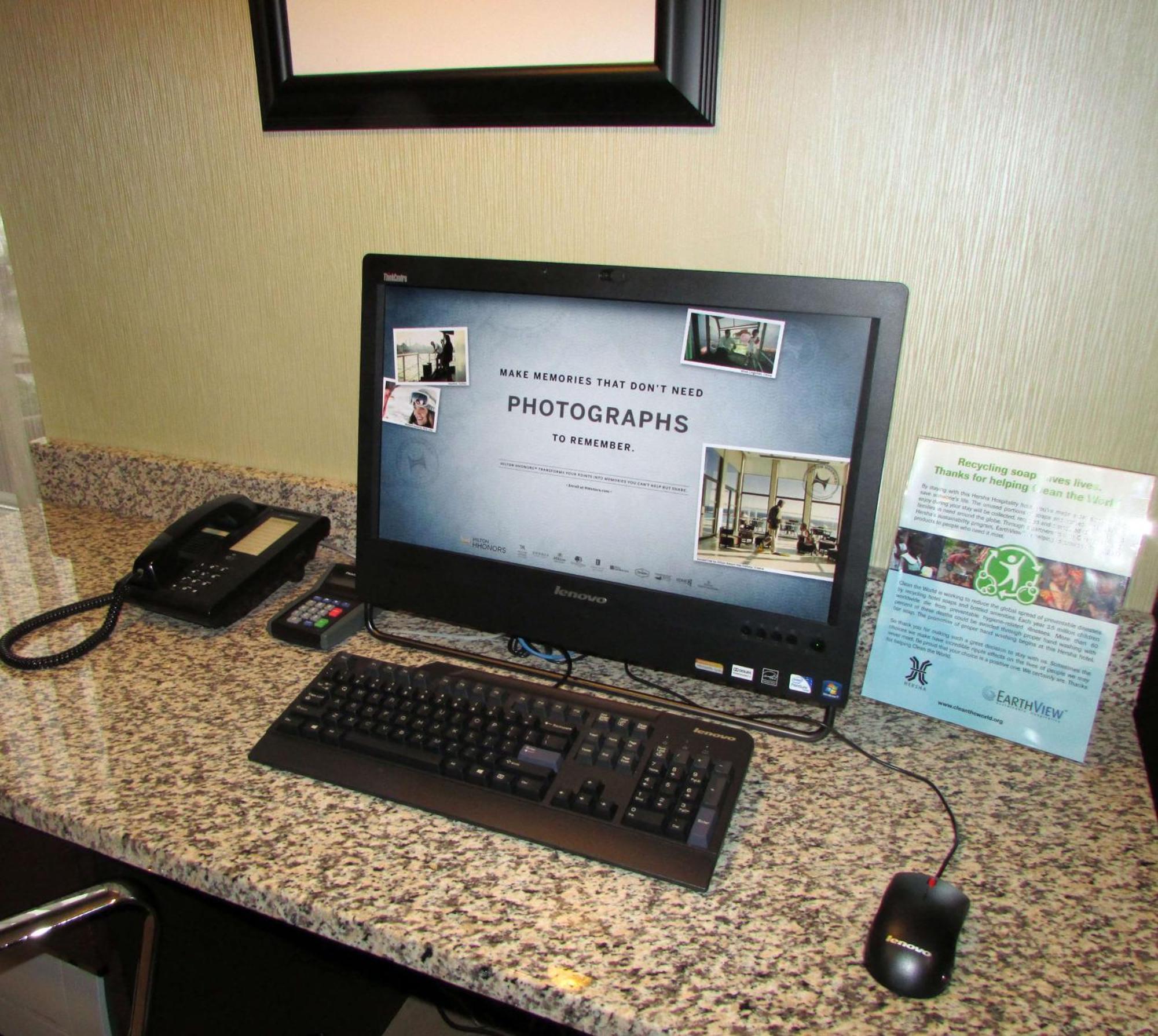 Hampton Inn Danville Zewnętrze zdjęcie